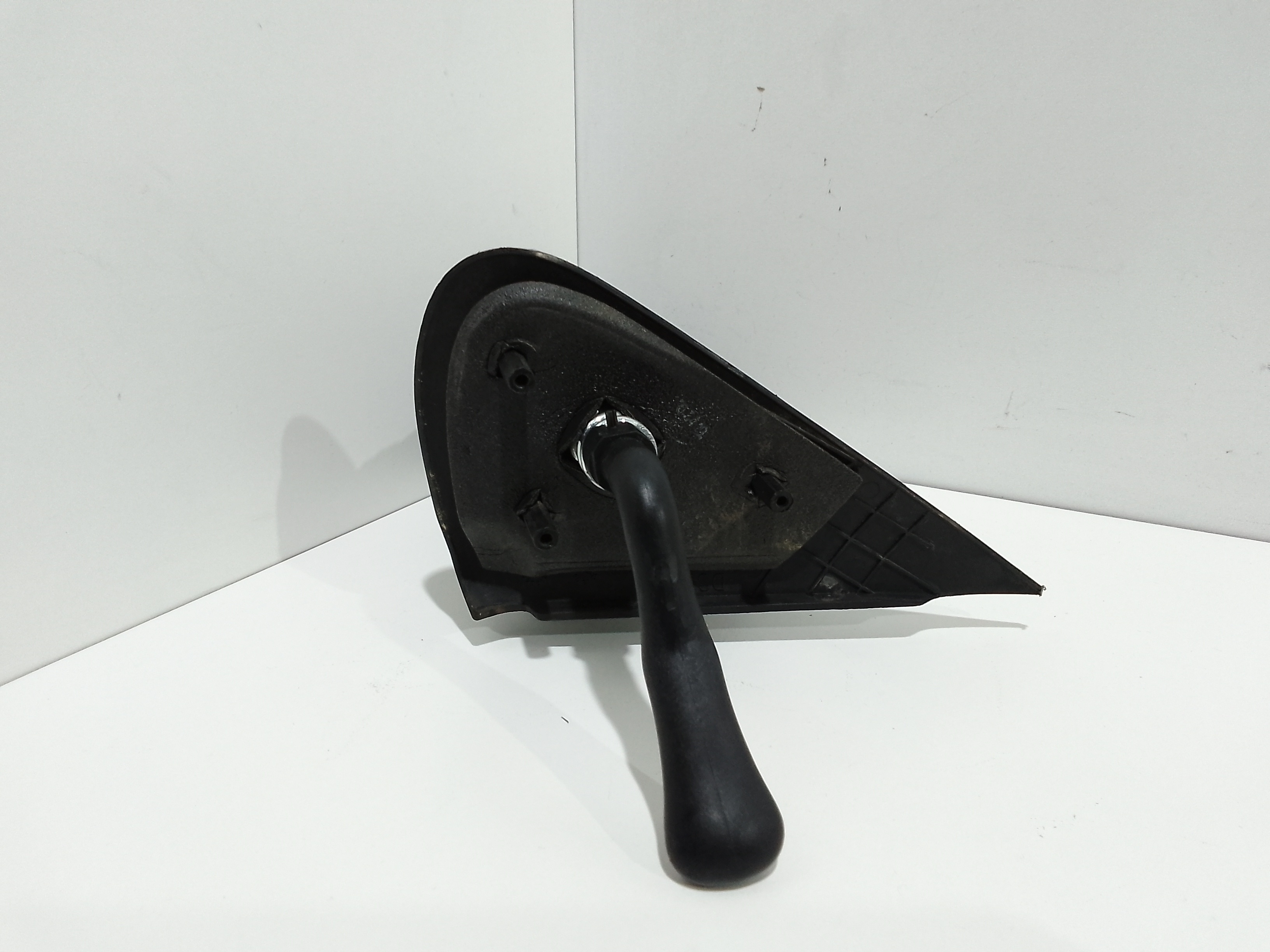 Specchietto Retrovisore Destro per Fiat Seicento Serie (00>05) (2000 - 2005)