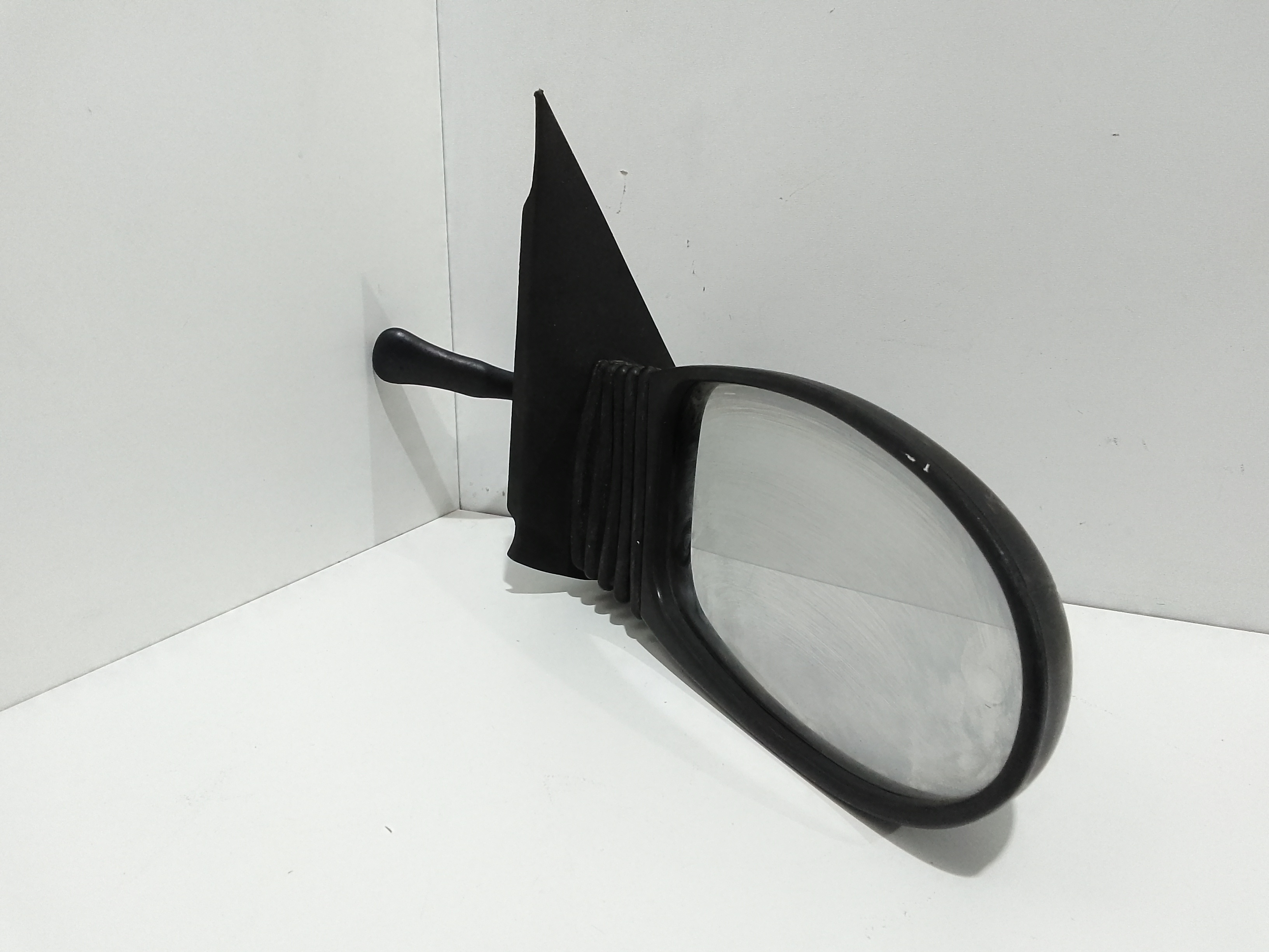 Specchietto Retrovisore Destro per Fiat Seicento Serie (00>05) (2000 - 2005)