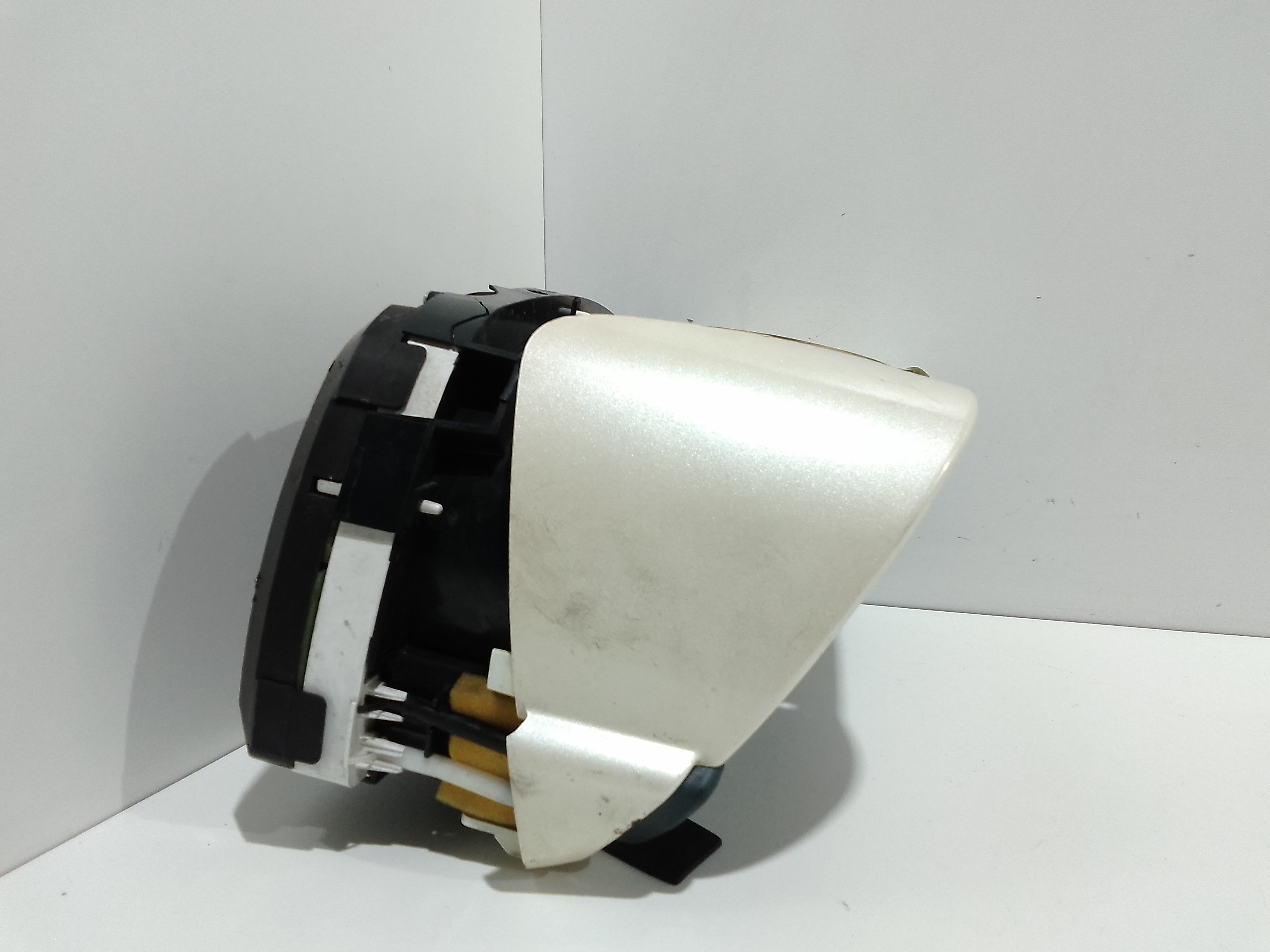 Quadro Strumenti per Ford Ka Serie (ccu) (08>18) (2008 - 2018)