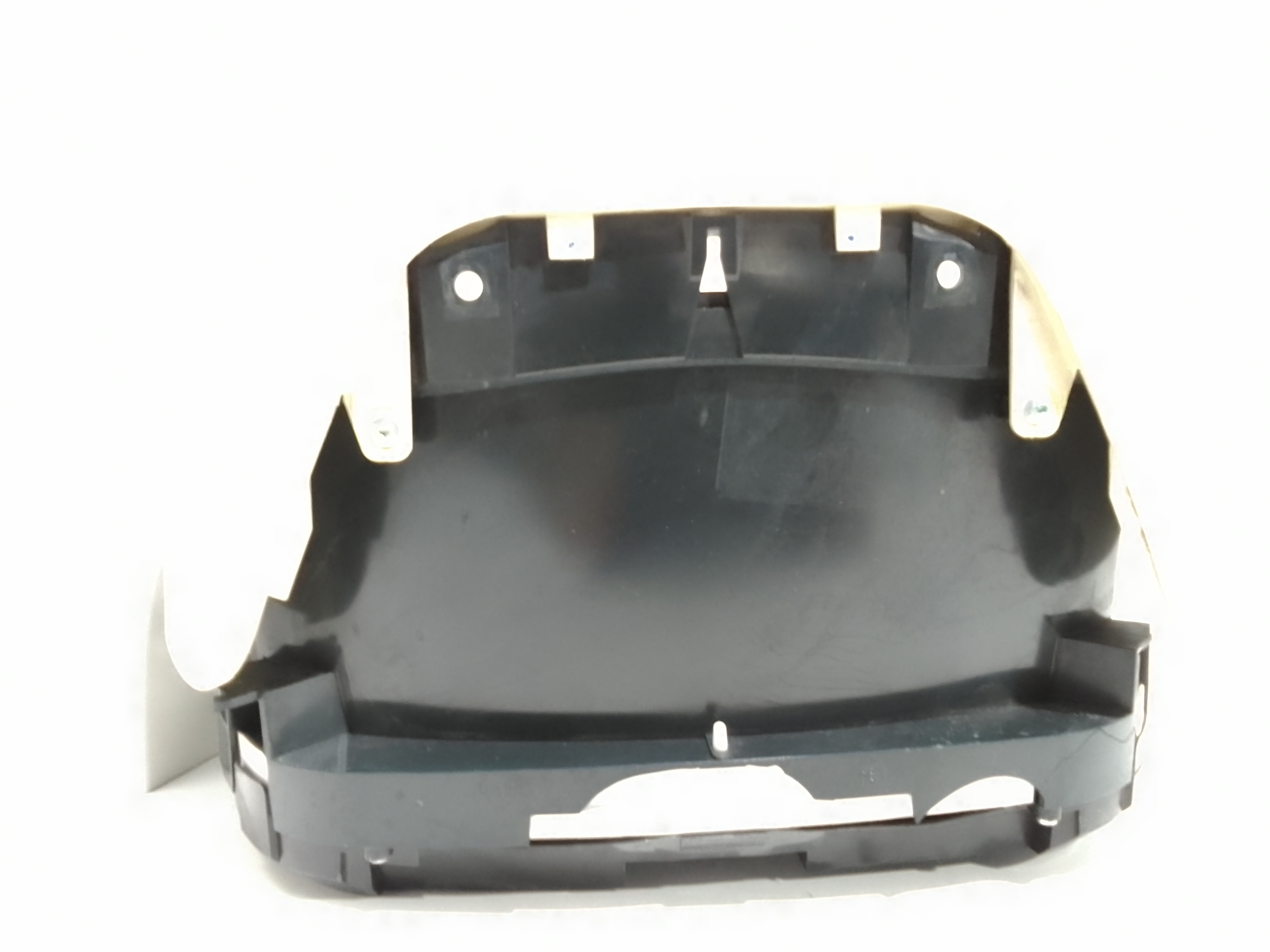 Quadro Strumenti per Ford Ka Serie (ccu) (08>18) (2008 - 2018)