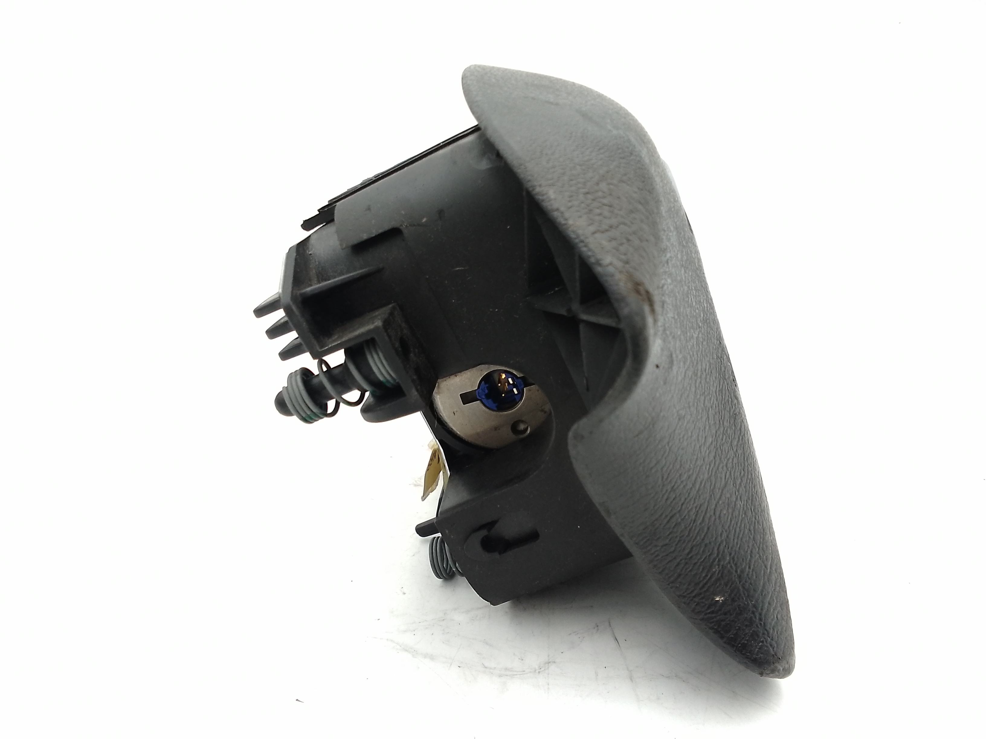 Airbag Volante per Citroen Xsara Picasso 2 Serie (2003 - 2006)