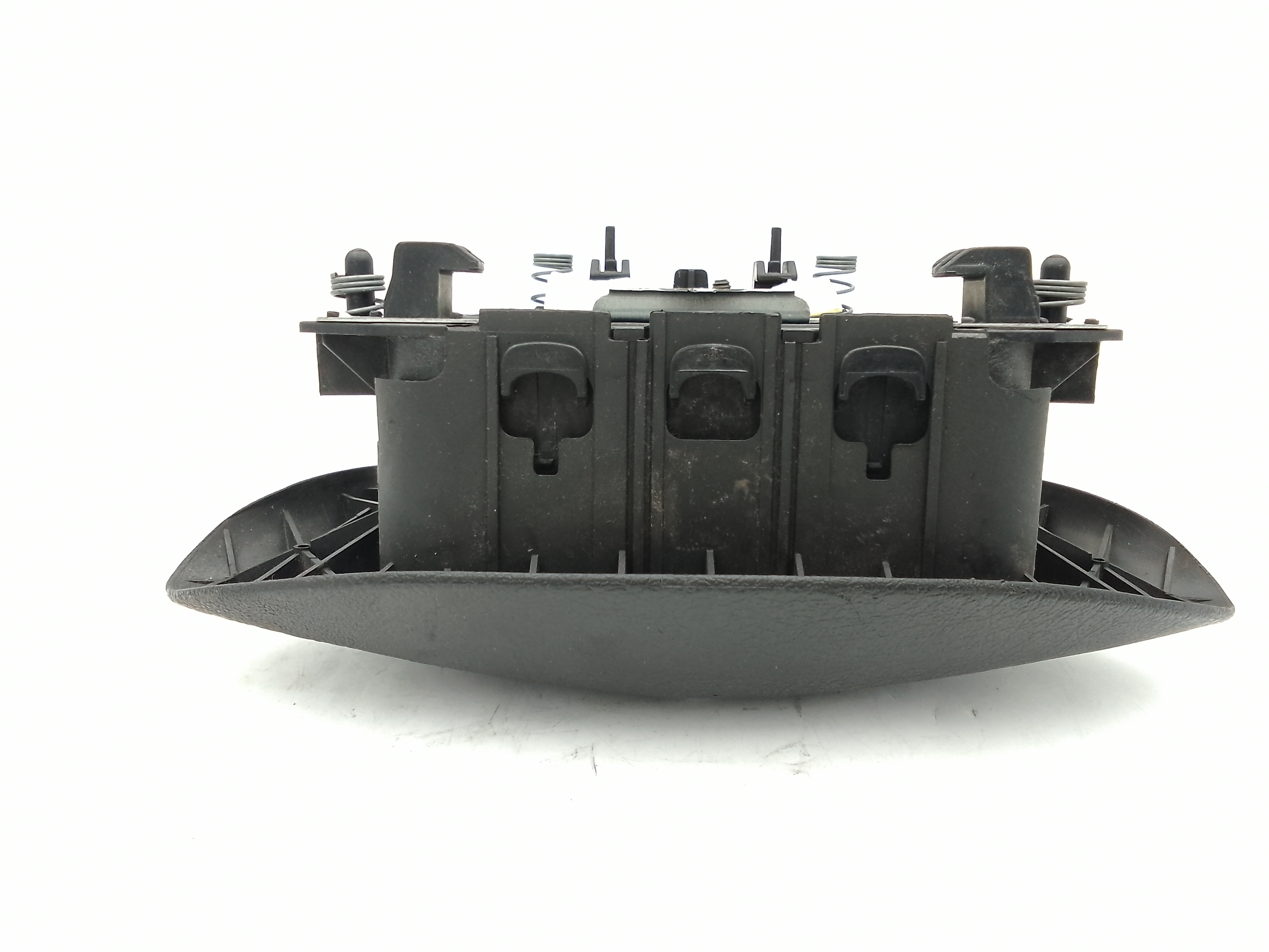 Airbag Volante per Citroen Xsara Picasso 2 Serie (2003 - 2006)