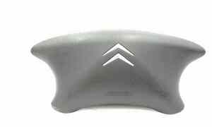 Airbag Volante per Citroen Xsara Picasso 2 Serie (2003 - 2006)