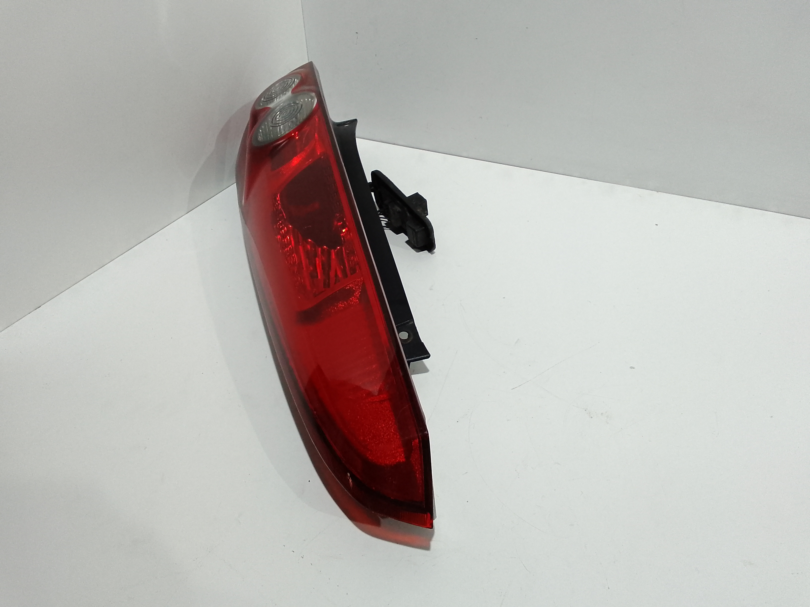 Stop fanale posteriore Destro Passeggero per Ford Fiesta 4 Serie (2002 - 2005)