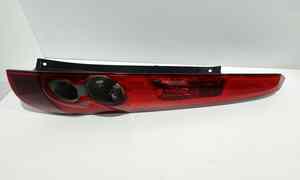 Stop fanale posteriore Destro Passeggero per Ford Fiesta 4 Serie (2002 - 2005)