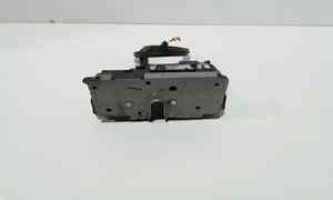 Serratura Posteriore Sinistra per Fiat Grande Punto 1 Serie (2005 - 2008)