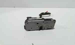 Serratura Posteriore destra per Fiat Grande Punto 1 Serie (2005 - 2008)