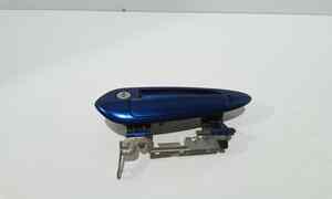 Maniglia esterna Anteriore Sinistra per Fiat Grande Punto 1 Serie (2005 - 2008)