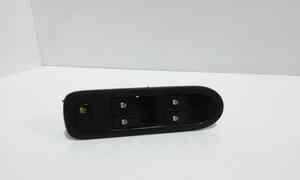 Pulsantiera anteriore sinistra Guida per Renault Megane Ll Serie (02>06) (2002 - 2006)