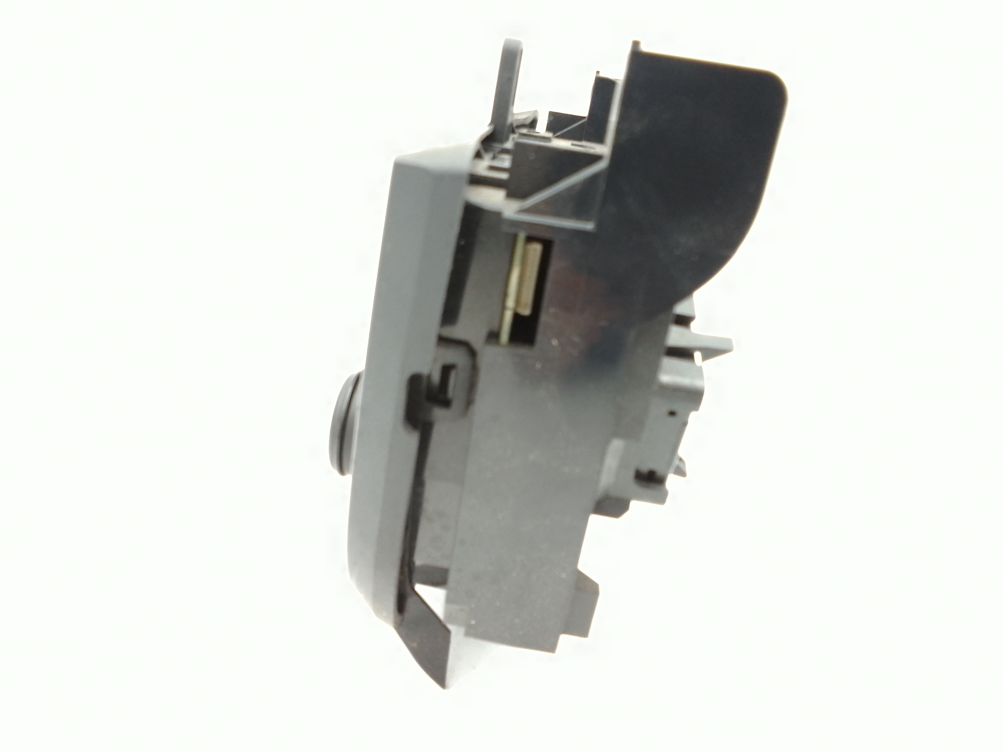 Comandi Clima per Alfa Romeo Mito Serie (955_) (08>) (2008 - In produzione)