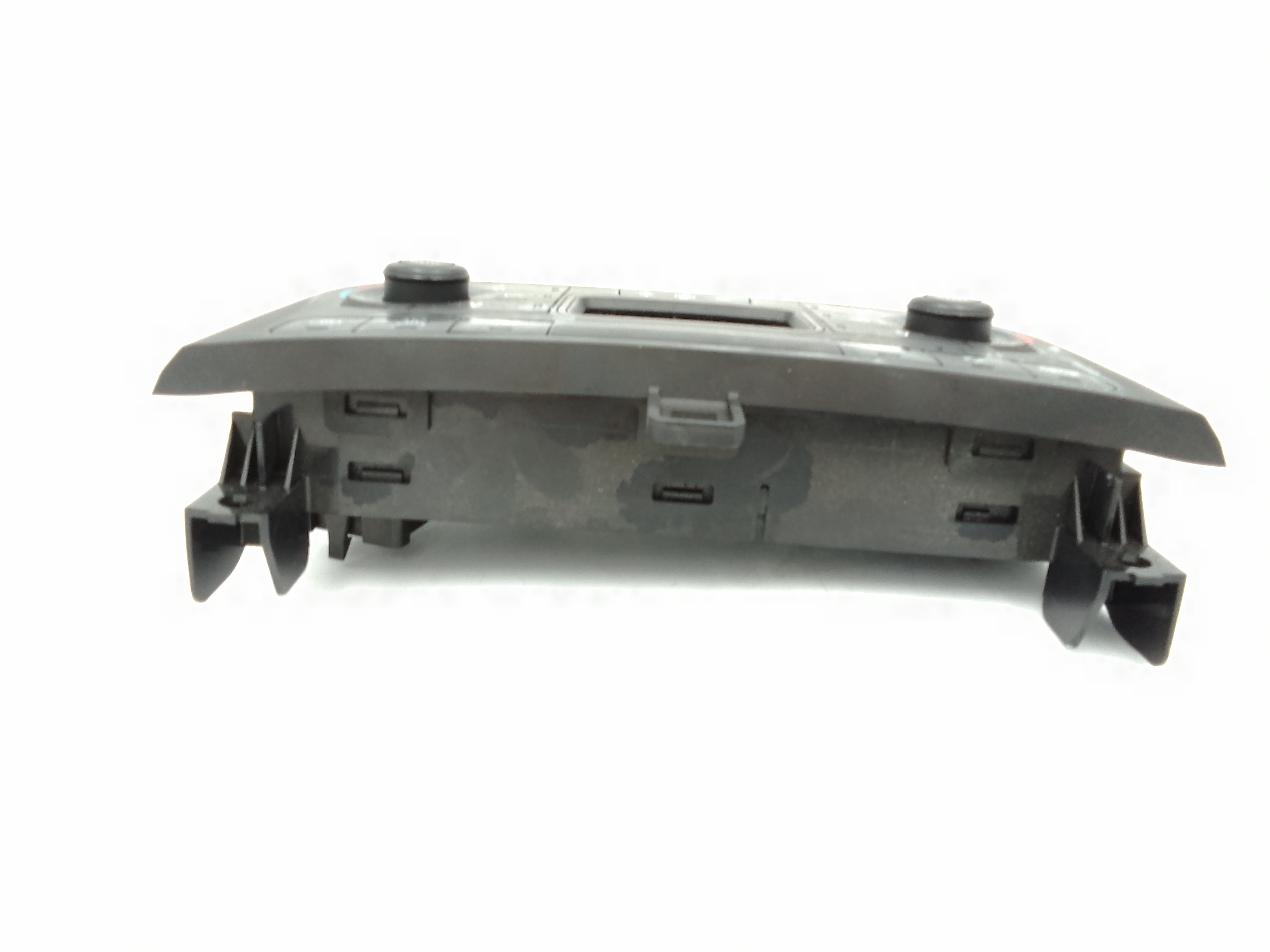 Comandi Clima per Alfa Romeo Mito Serie (955_) (08>) (2008 - In produzione)