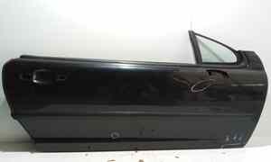 Portiera anteriore Destra per Peugeot 207 Cabrio (2007 - In produzione)