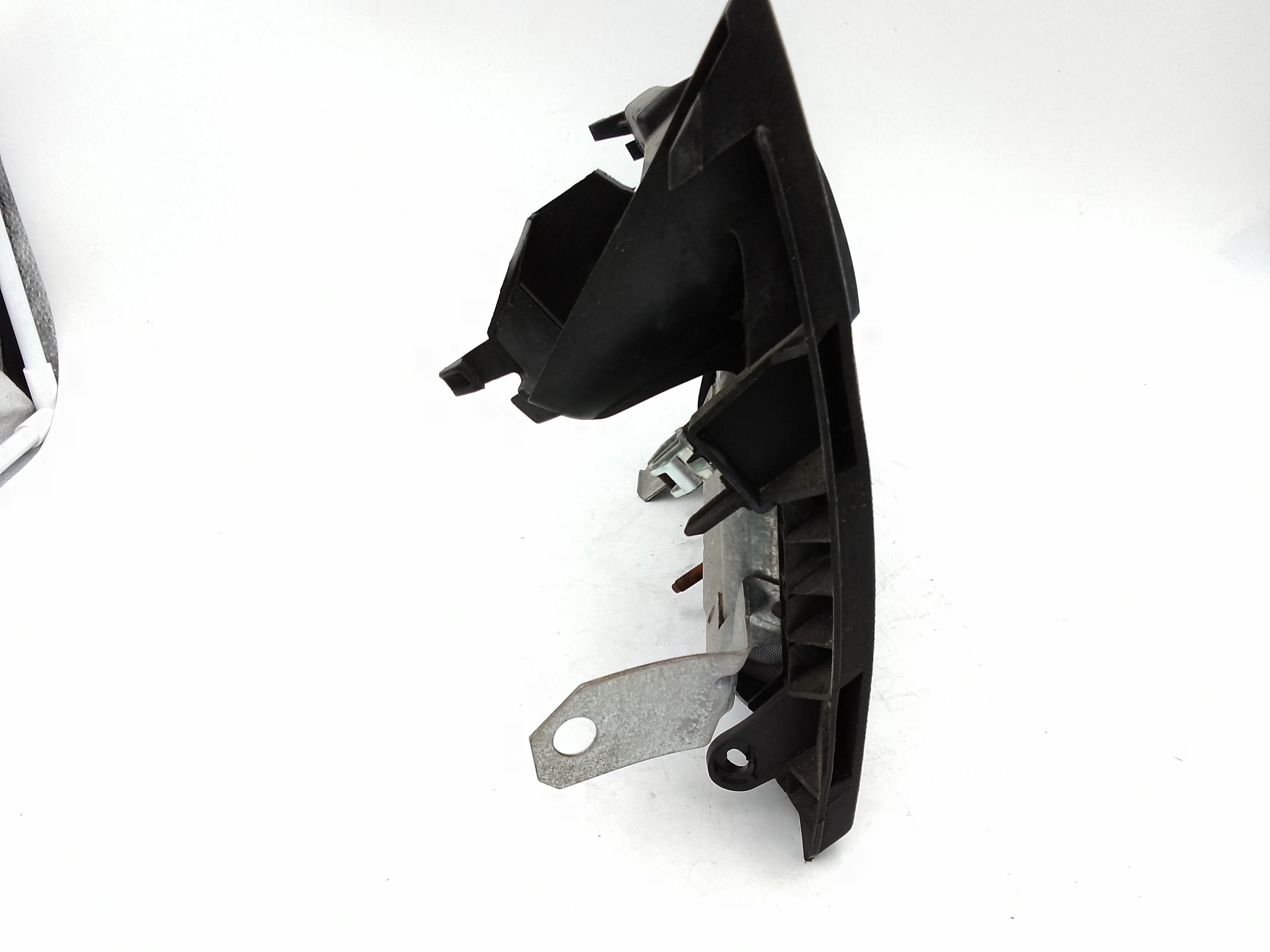 Airbag Passeggero per Alfa Romeo Mito Serie (955_) (08>) (2008 - In produzione)