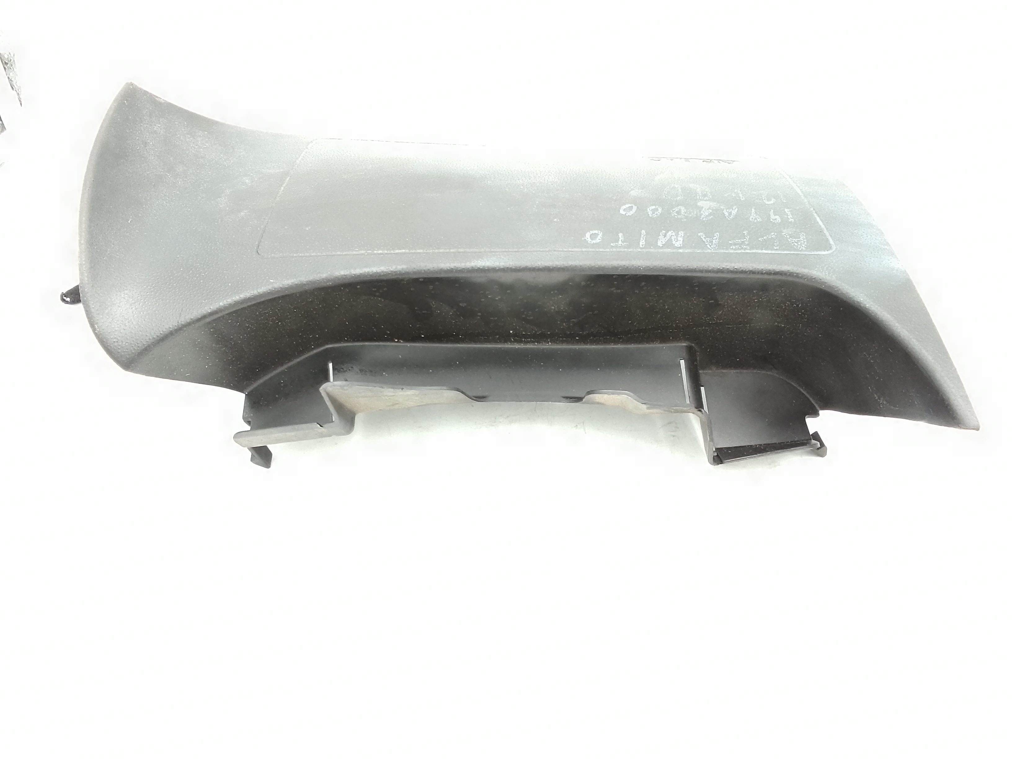 Airbag Passeggero per Alfa Romeo Mito Serie (955_) (08>) (2008 - In produzione)