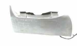 Airbag Passeggero per Alfa Romeo Mito Serie (955_) (08>) (2008 - In produzione)