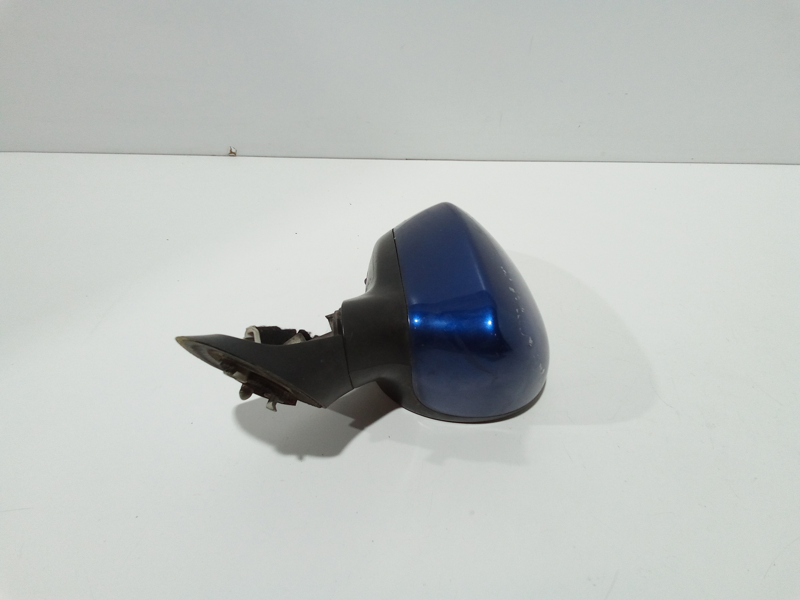 Specchietto Retrovisore Destro per Fiat Grande Punto 1 Serie (2005 - 2008)