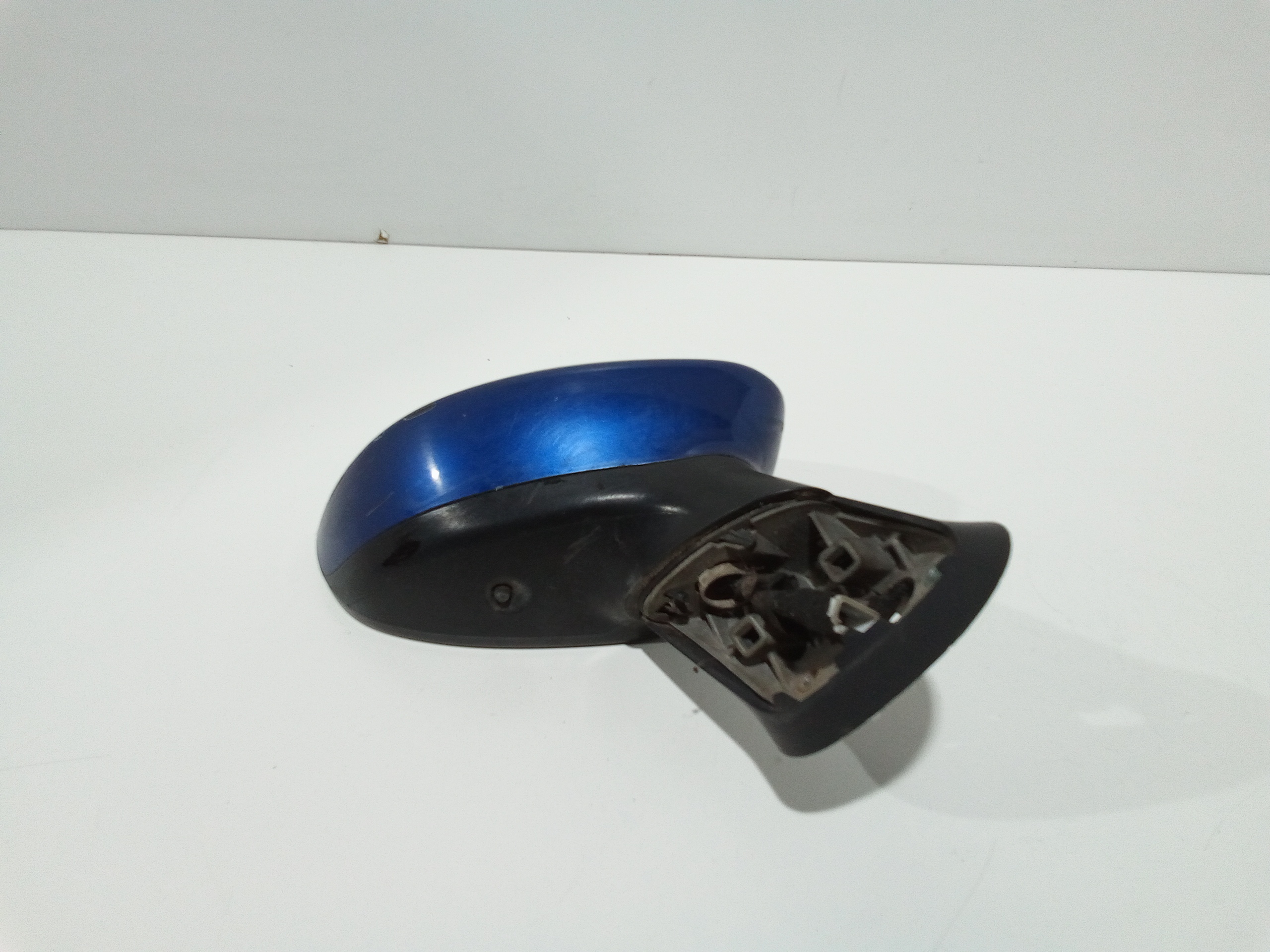 Specchietto Retrovisore Destro per Fiat Grande Punto 1 Serie (2005 - 2008)