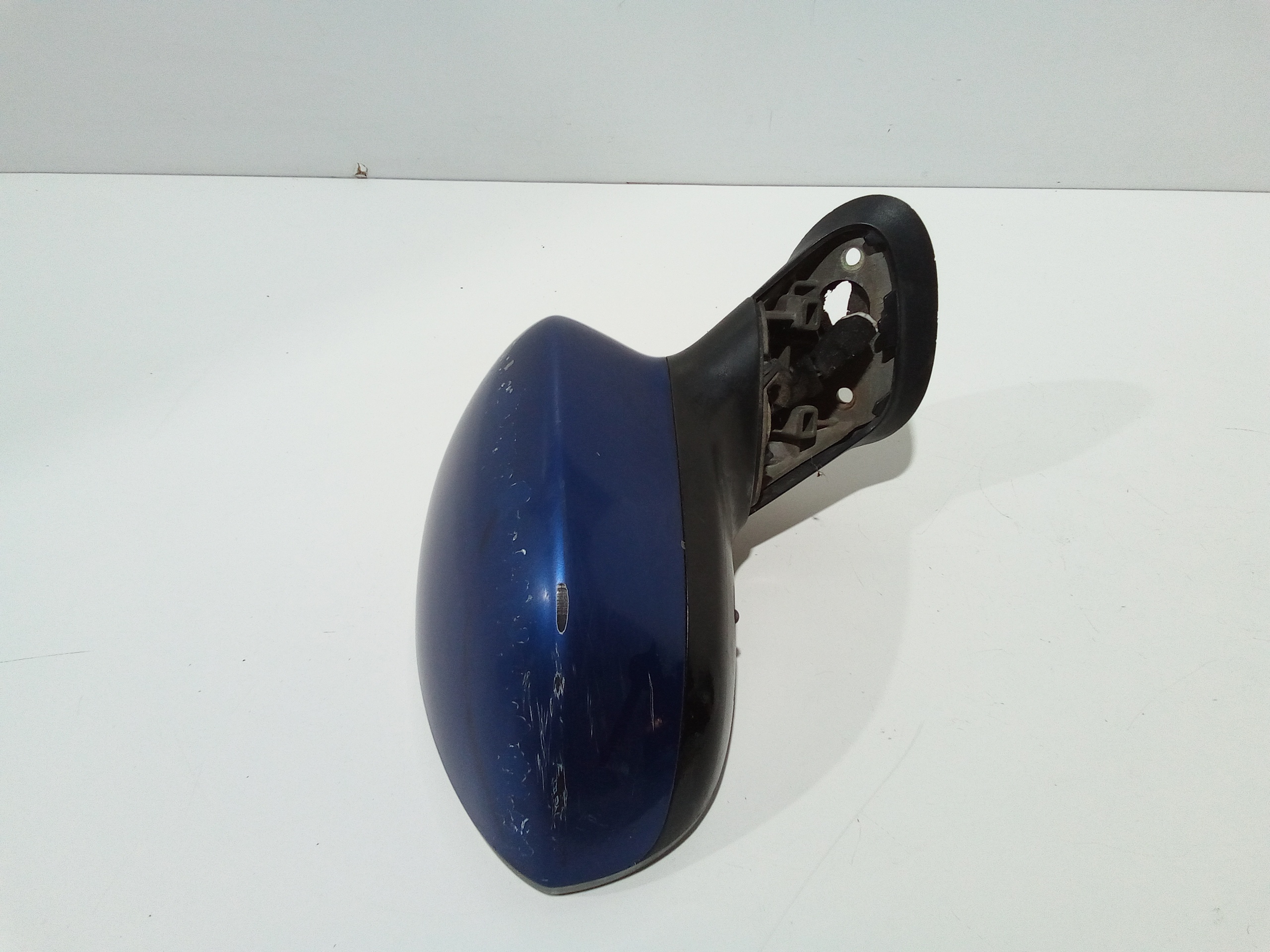 Specchietto Retrovisore Destro per Fiat Grande Punto 1 Serie (2005 - 2008)