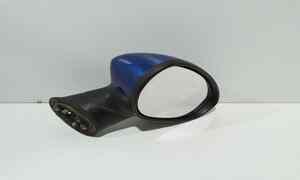 Specchietto Retrovisore Destro per Fiat Grande Punto 1 Serie (2005 - 2008)