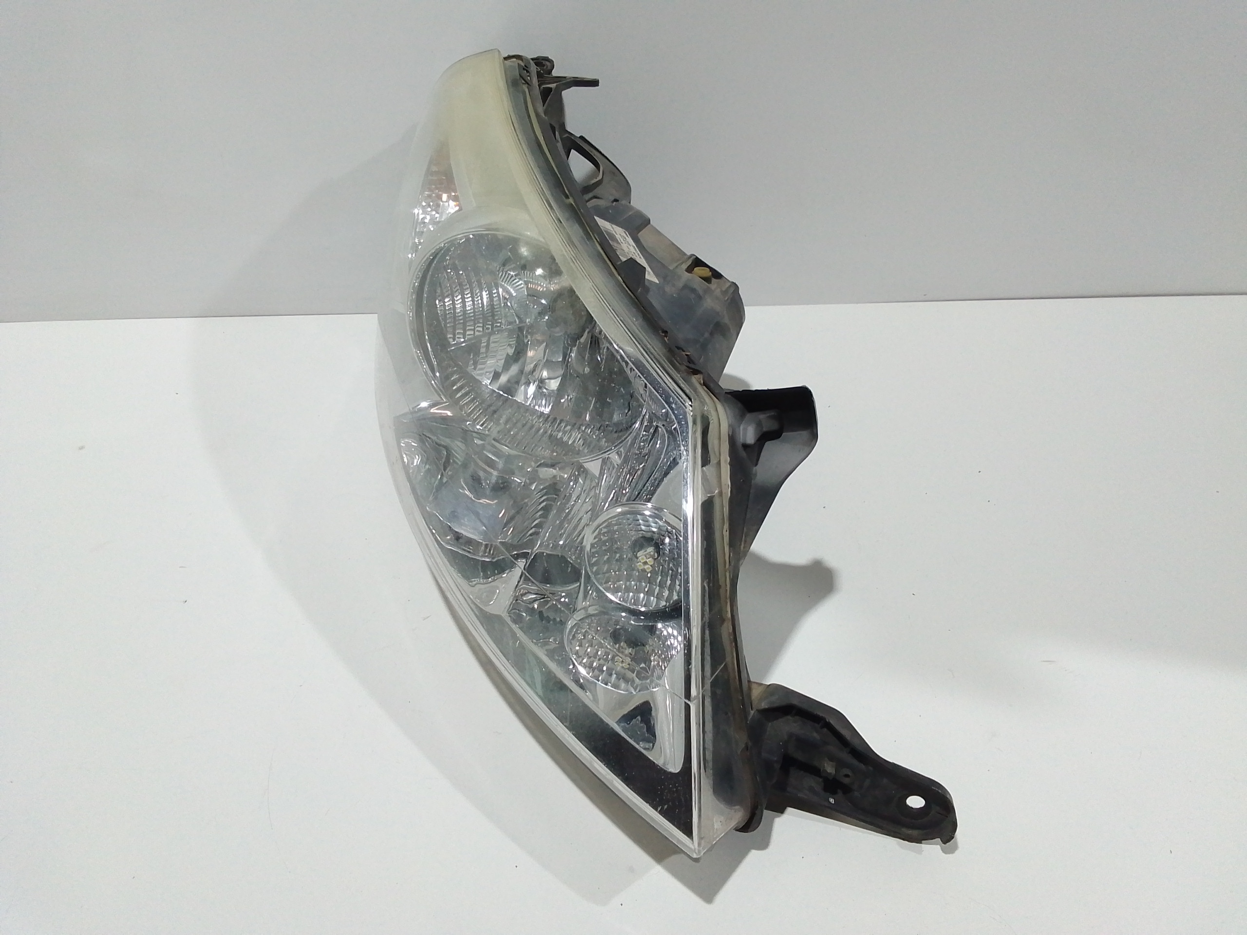 Faro anteriore Destro Passeggero per Citroen Jumpy 3 Serie (2007 - In produzione)