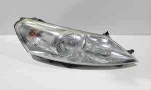 Faro anteriore Destro Passeggero per Citroen Jumpy 3 Serie (2007 - In produzione)