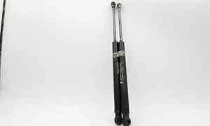 Pistoncini cofano Post. per Alfa Romeo Mito Serie (955_) (08>) (2008 - In produzione)