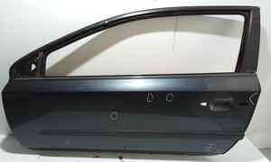 Portiera Anteriore Sinistra per Fiat Stilo Berlina 3p (2001 - 2010)