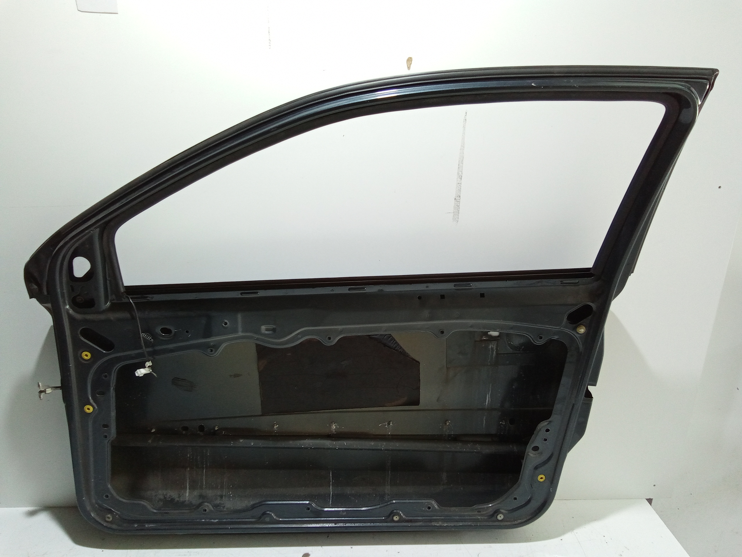 Portiera anteriore Destra per Fiat Stilo Berlina 3p (2001 - 2010)