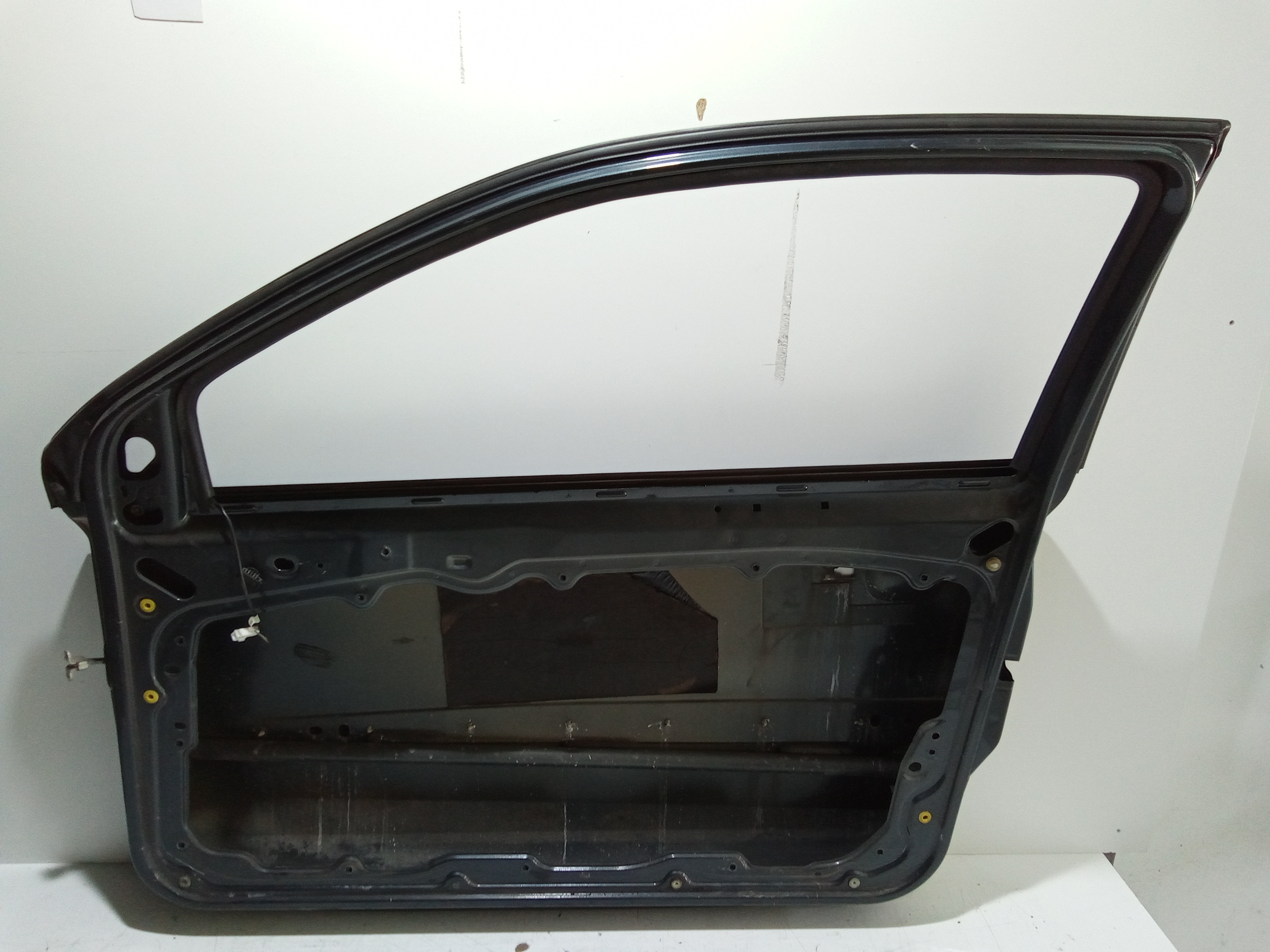 Portiera anteriore Destra per Fiat Stilo Berlina 3p (2001 - 2010)