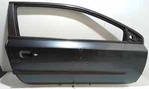 Portiera anteriore Destra per Fiat Stilo Berlina 3p (2001 - 2010)