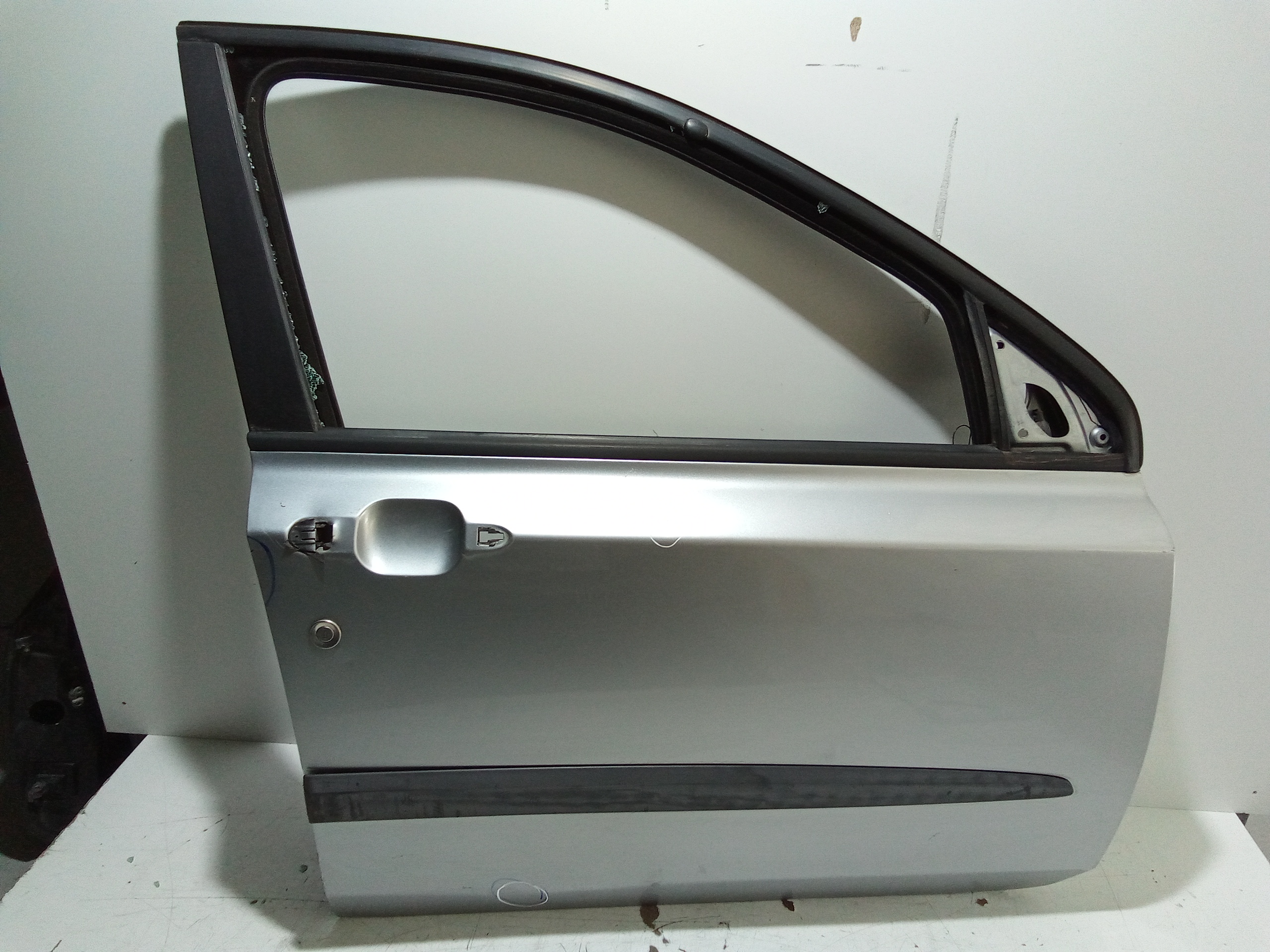 Portiera anteriore Destra per Fiat Stilo S. Wagon (2001 - 2010)