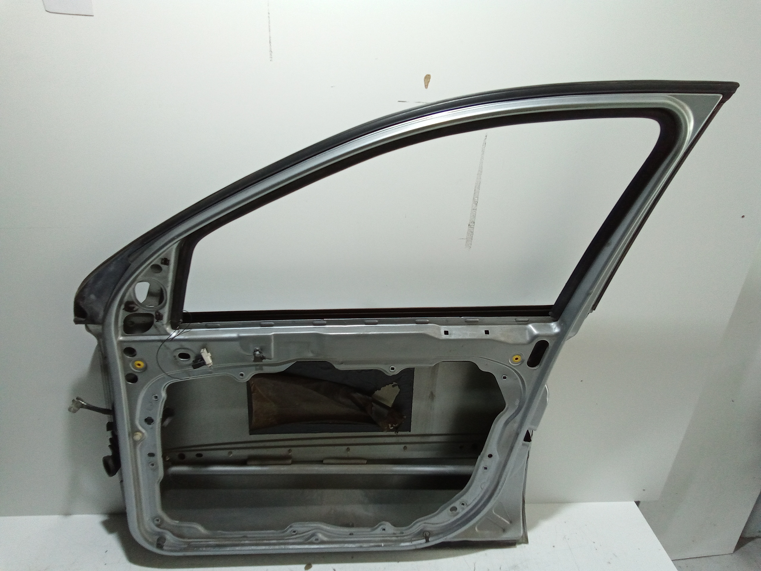 Portiera anteriore Destra per Fiat Stilo S. Wagon (2001 - 2010)