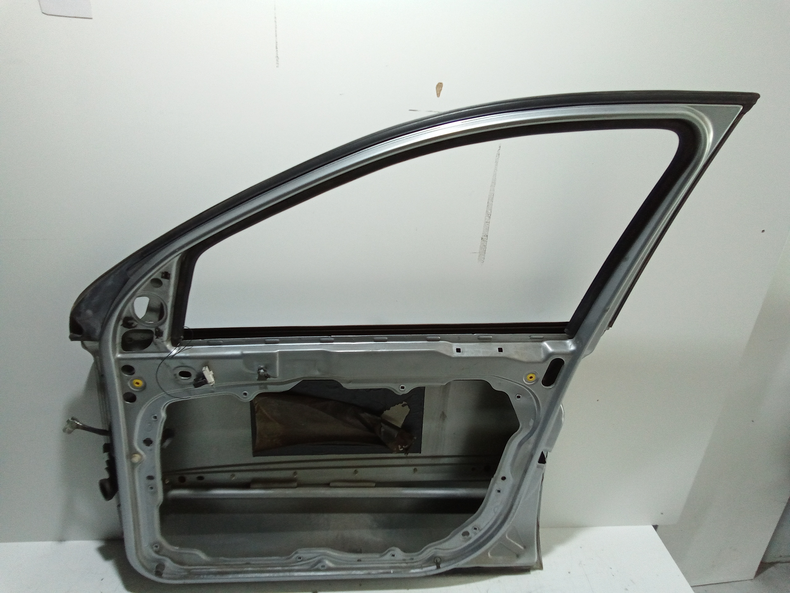 Portiera anteriore Destra per Fiat Stilo S. Wagon (2001 - 2010)