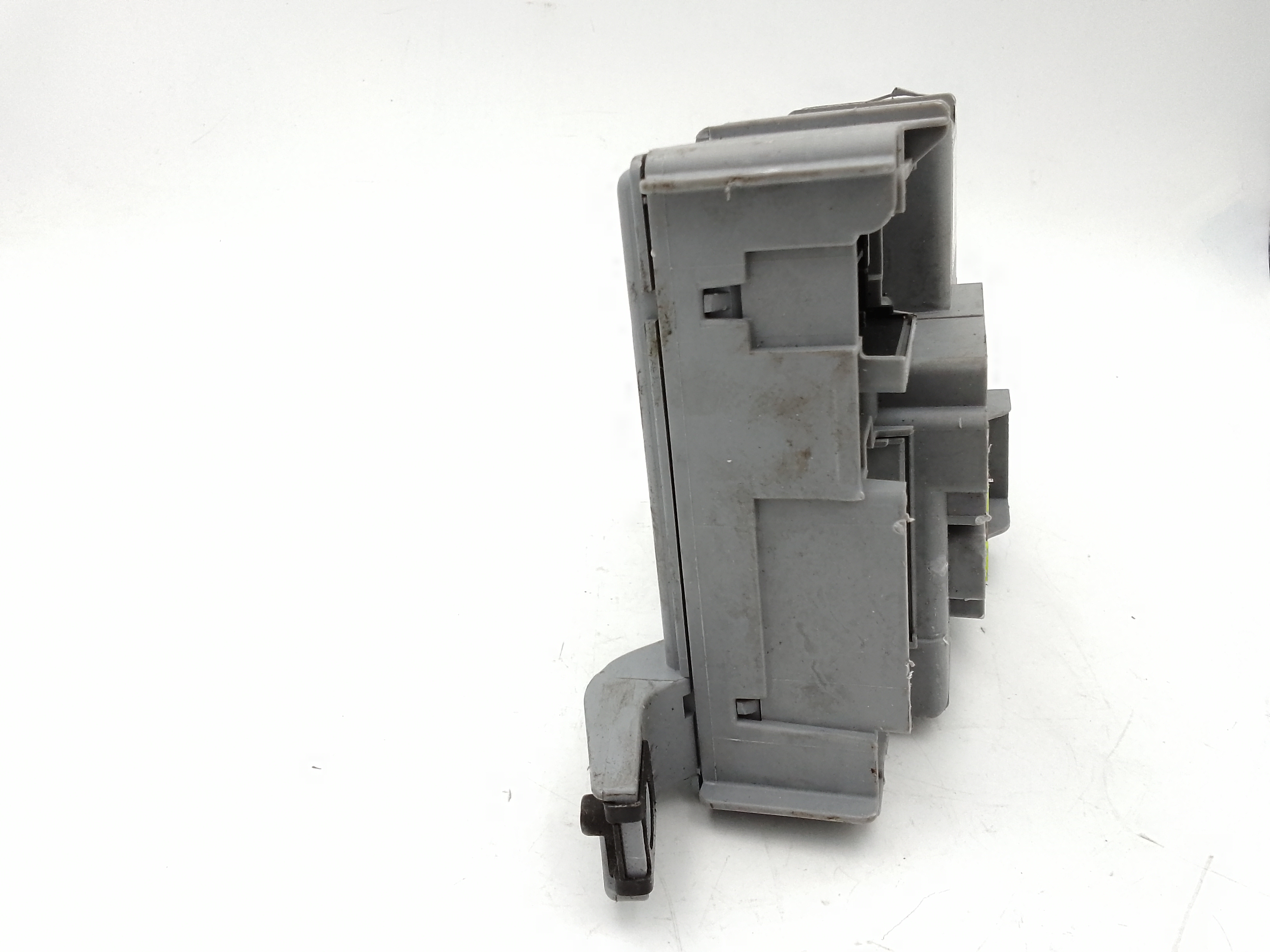 Body Computer per Alfa Romeo Mito Serie (955_) (08>) (2008 - In produzione)