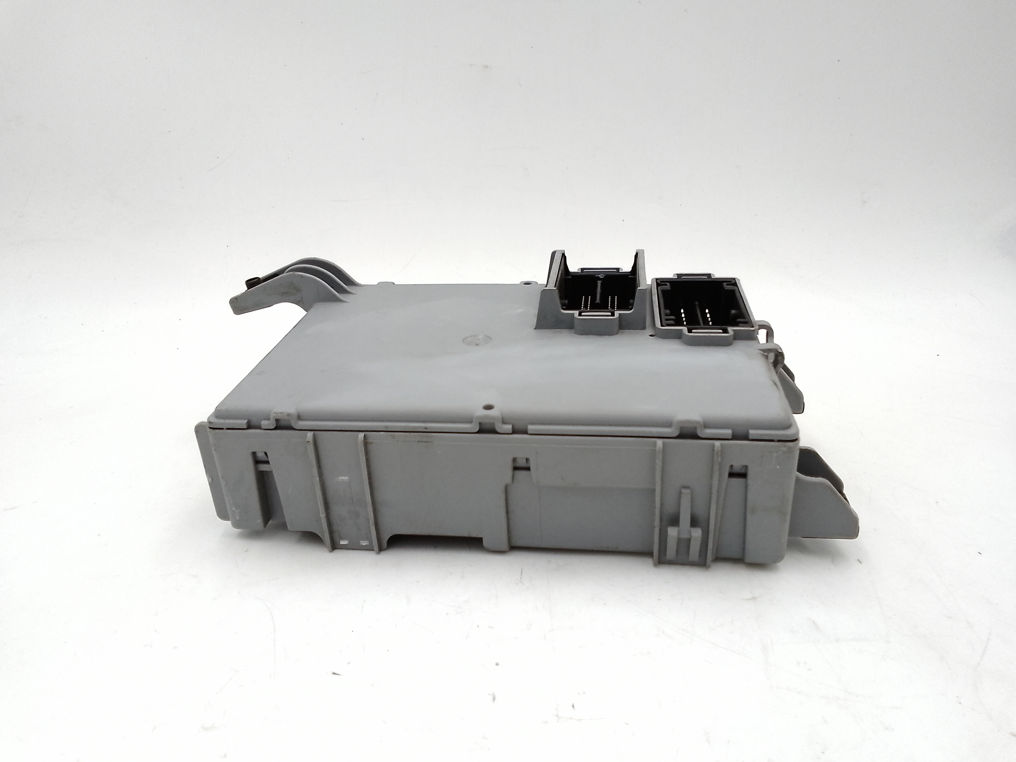 Body Computer per Alfa Romeo Mito Serie (955_) (08>) (2008 - In produzione)