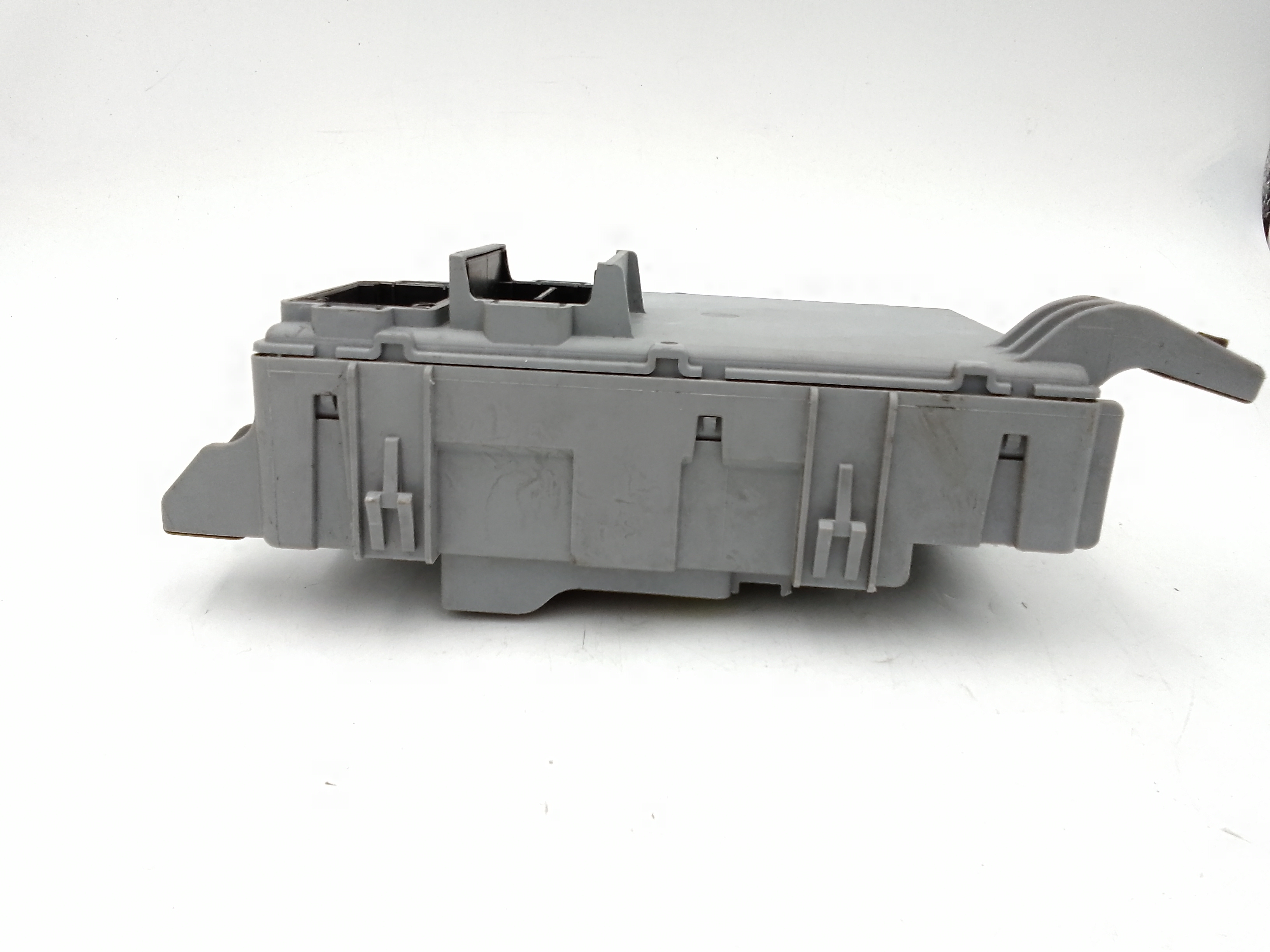 Body Computer per Alfa Romeo Mito Serie (955_) (08>) (2008 - In produzione)