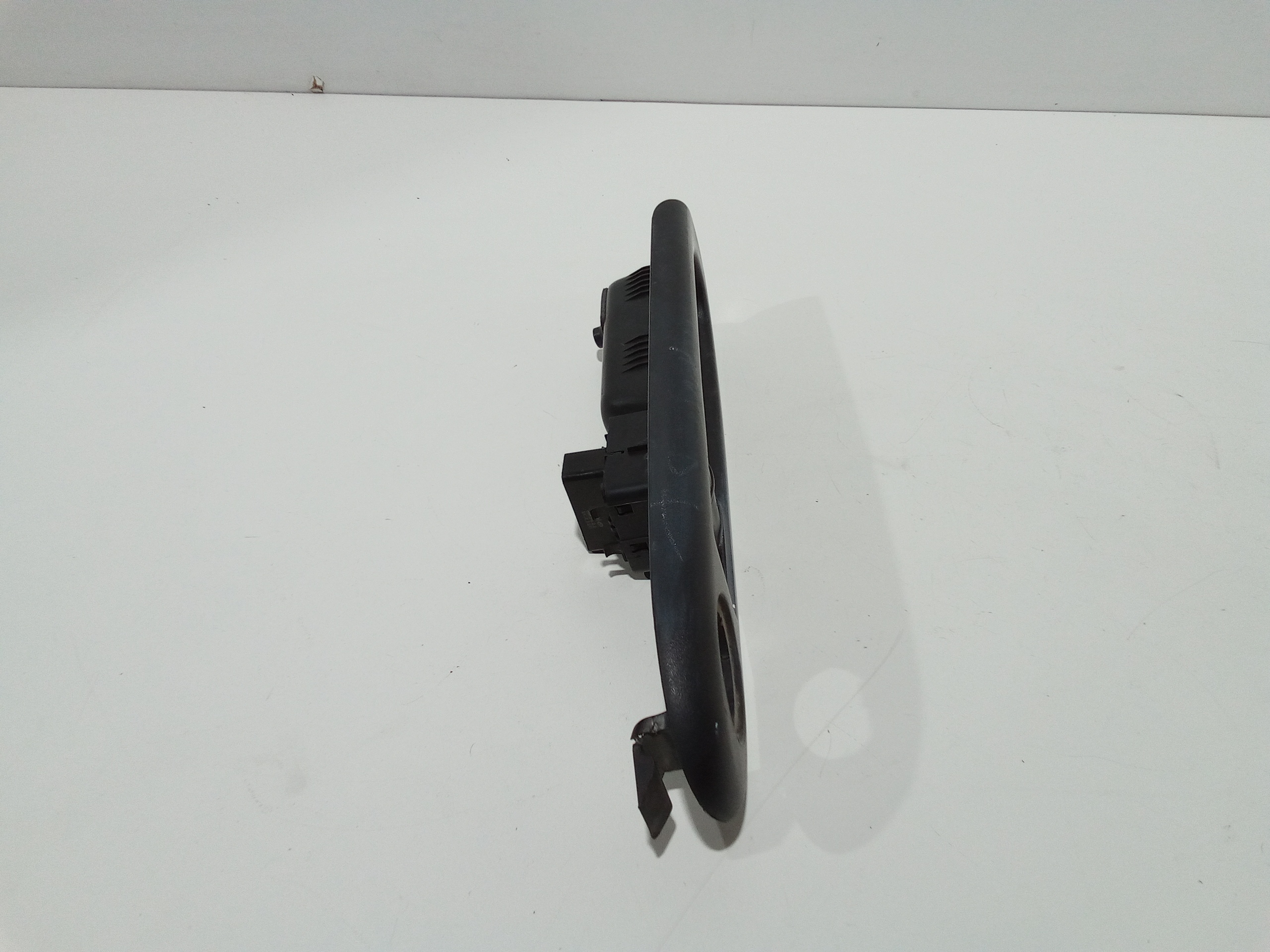 Pulsantiera anteriore sinistra Guida per Renault Clio Serie (01>05) (2001 - 2005)