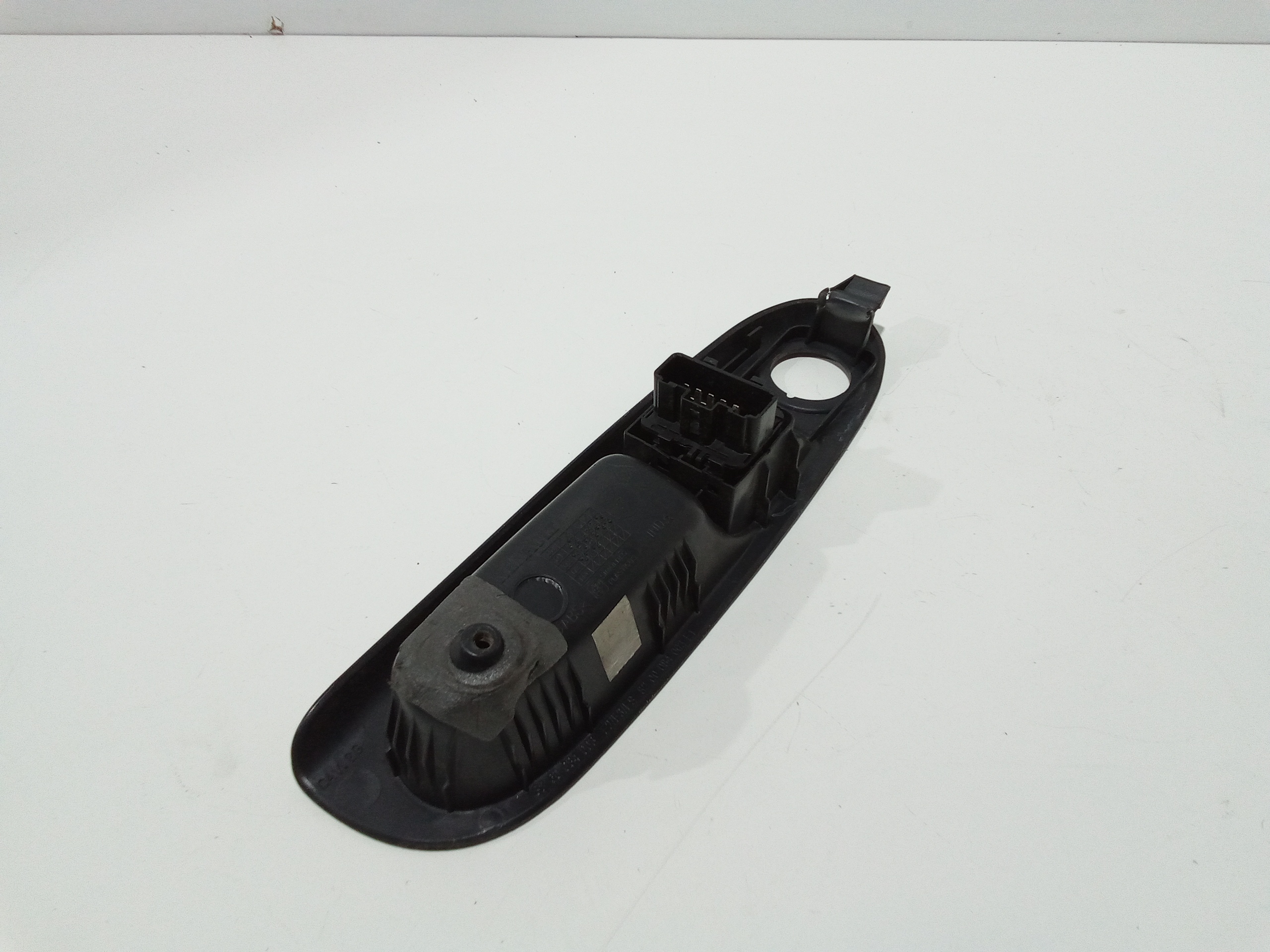 Pulsantiera anteriore sinistra Guida per Renault Clio Serie (01>05) (2001 - 2005)