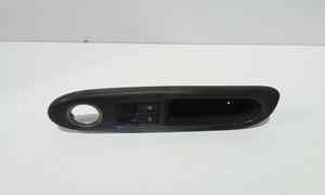 Pulsantiera anteriore sinistra Guida per Renault Clio Serie (01>05) (2001 - 2005)