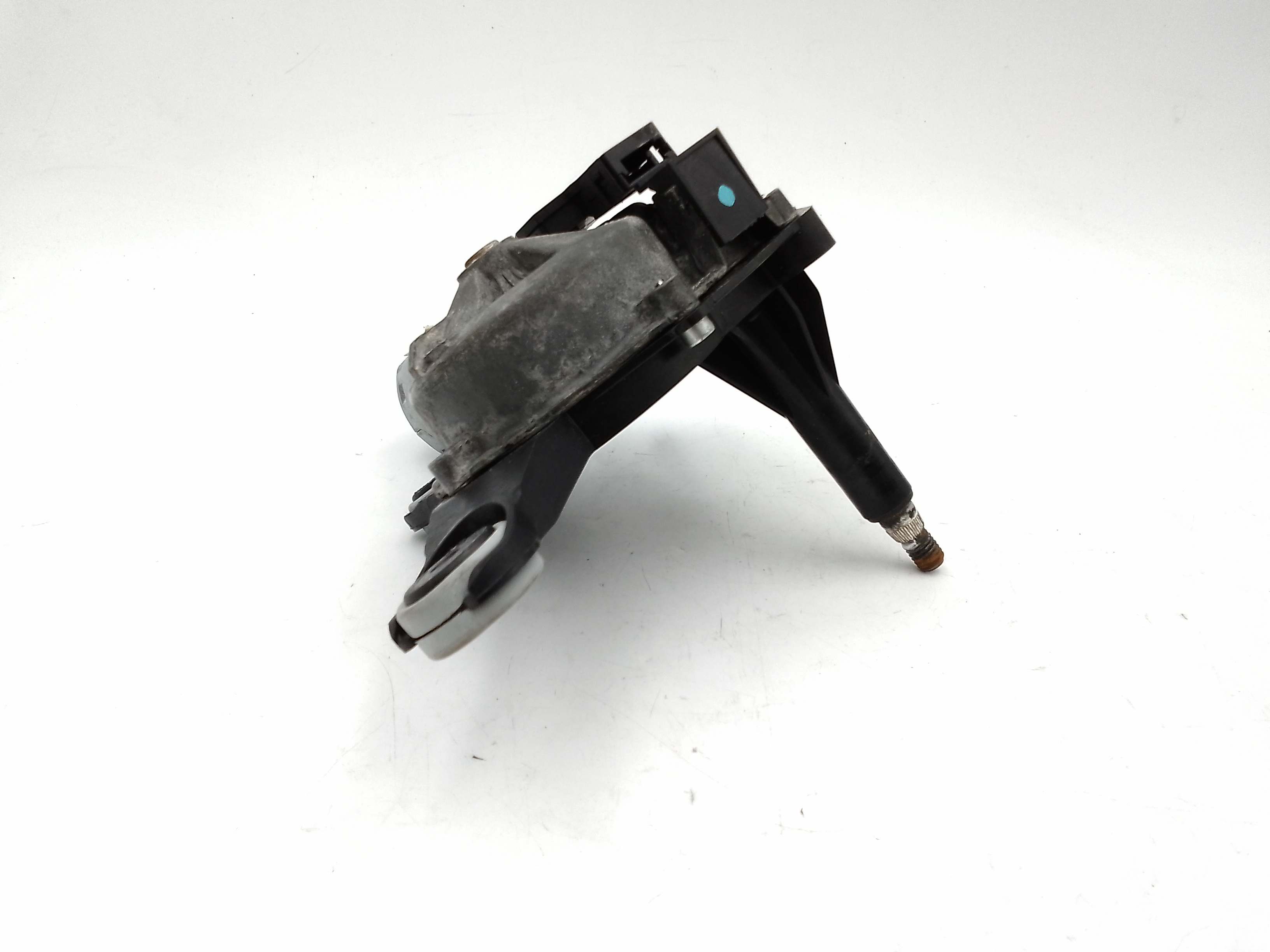 Motorino Tergicristallo Posteriore per Alfa Romeo Mito Serie (955_) (08>) (2008 - In produzione)