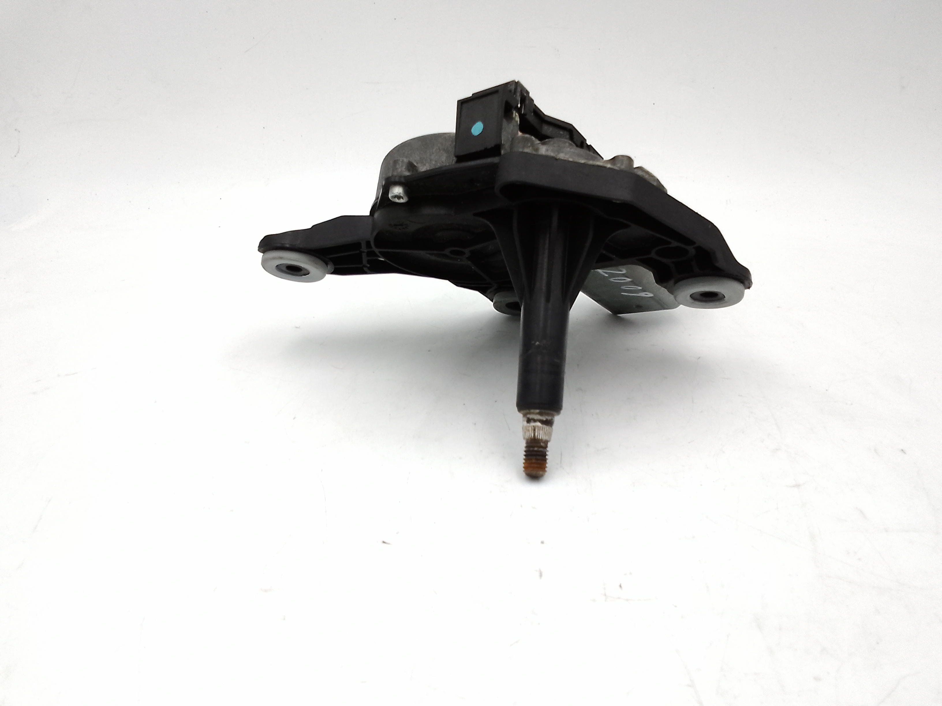 Motorino Tergicristallo Posteriore per Alfa Romeo Mito Serie (955_) (08>) (2008 - In produzione)