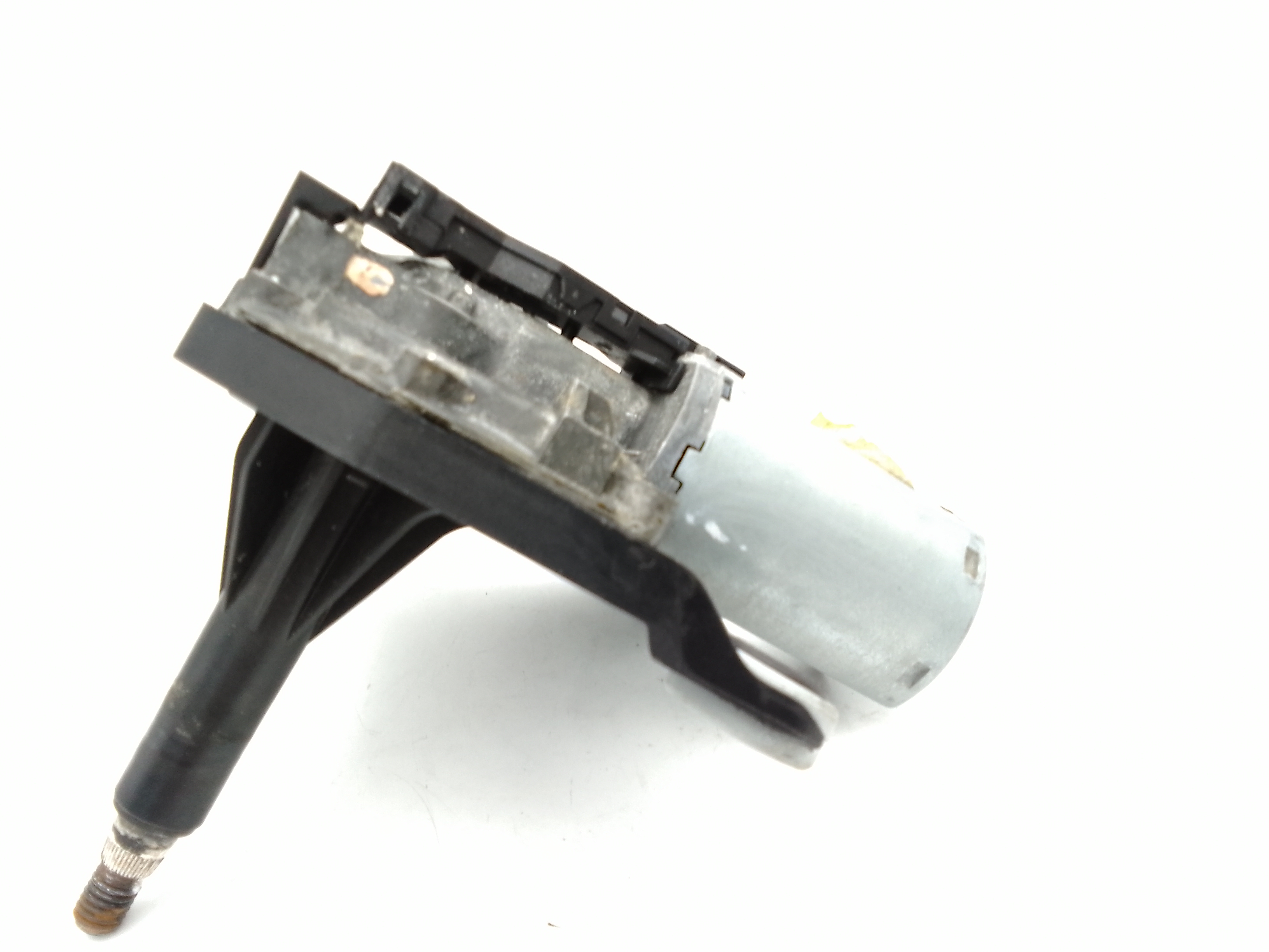 Motorino Tergicristallo Posteriore per Alfa Romeo Mito Serie (955_) (08>) (2008 - In produzione)