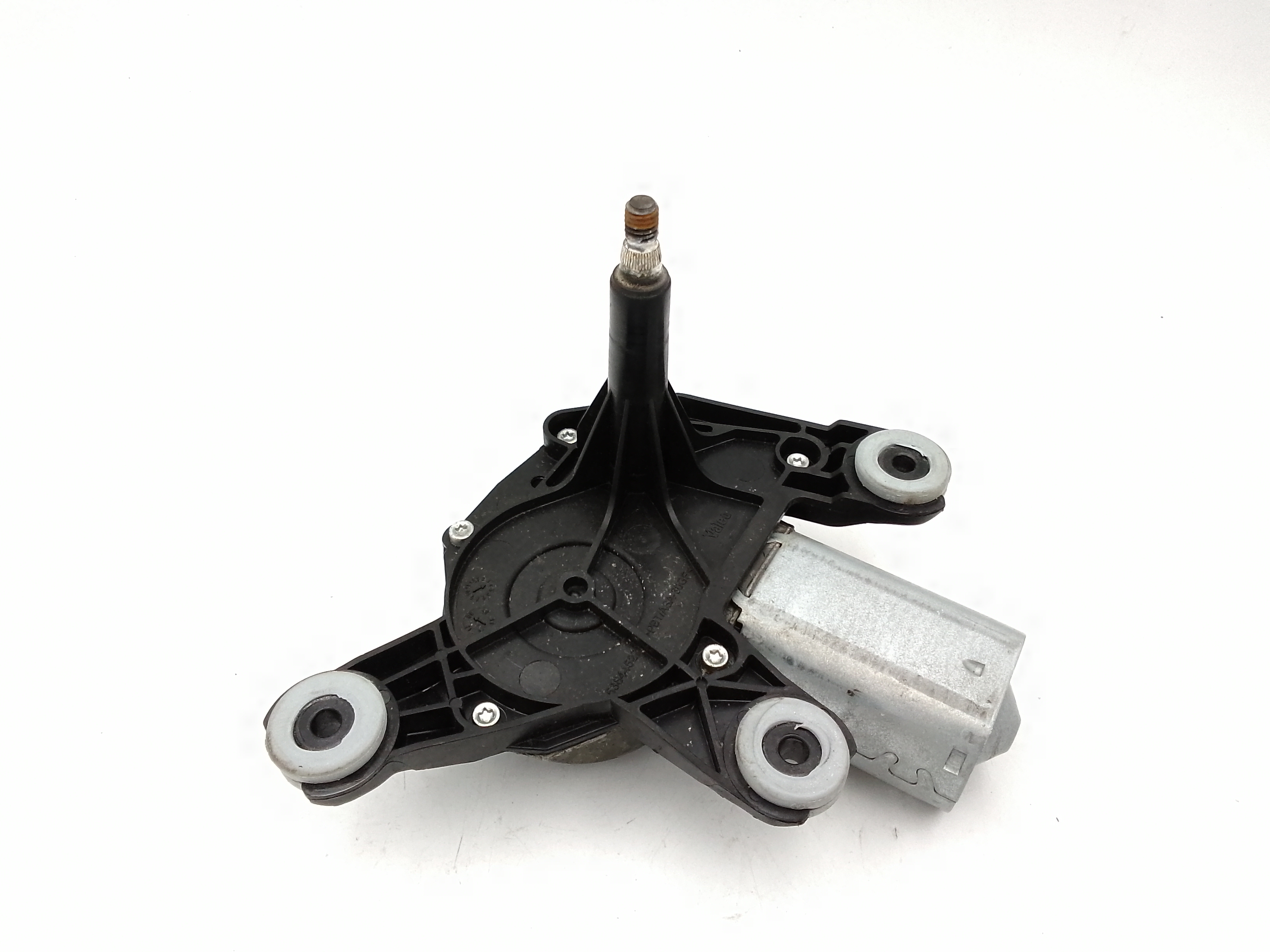 Motorino Tergicristallo Posteriore per Alfa Romeo Mito Serie (955_) (08>) (2008 - In produzione)
