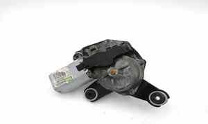 Motorino Tergicristallo Posteriore per Alfa Romeo Mito Serie (955_) (08>) (2008 - In produzione)