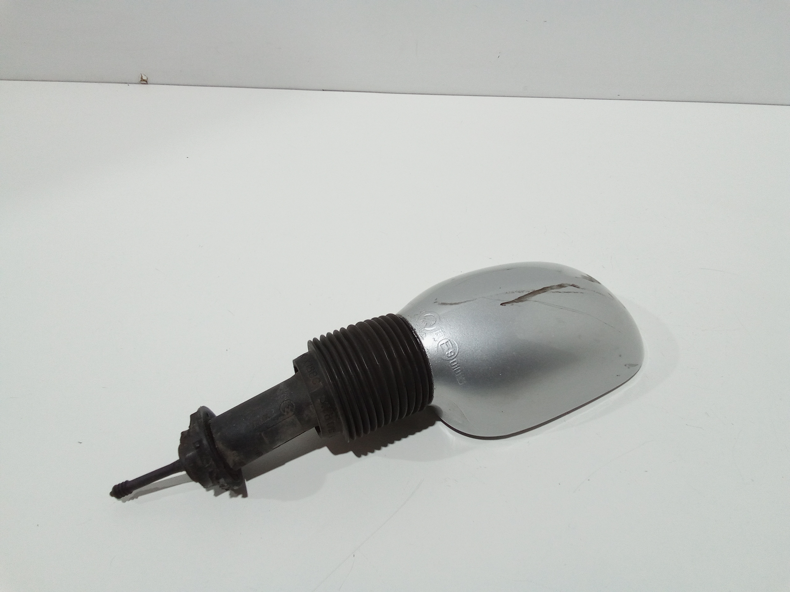 Specchietto Retrovisore Sinistro per Ford Ka Serie (ccq) (96>08) (1996 - 2008)