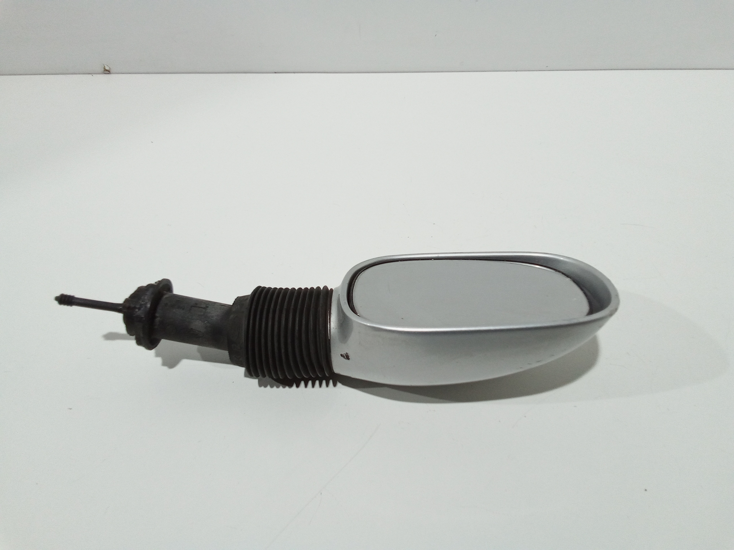 Specchietto Retrovisore Sinistro per Ford Ka Serie (ccq) (96>08) (1996 - 2008)