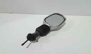 Specchietto Retrovisore Sinistro per Ford Ka Serie (ccq) (96>08) (1996 - 2008)