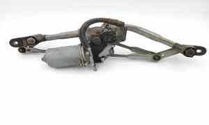 Motorino tergi ant completo di tandem per Alfa Romeo Mito Serie (955_) (08>) (2008 - In produzione)