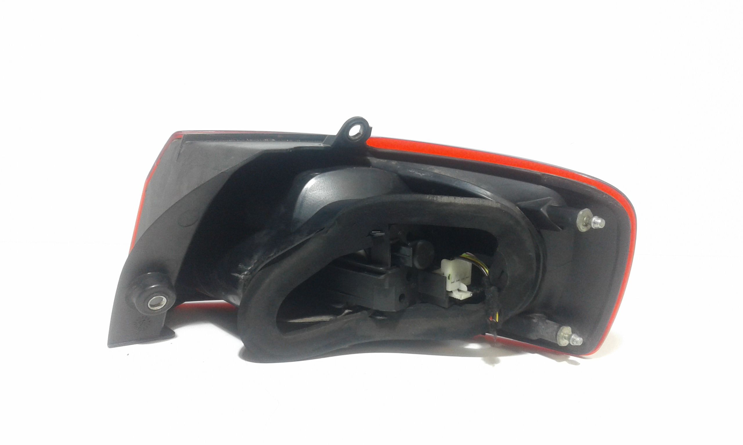 Stop fanale Posteriore sinistro lato Guida FIAT Croma 2 Serie