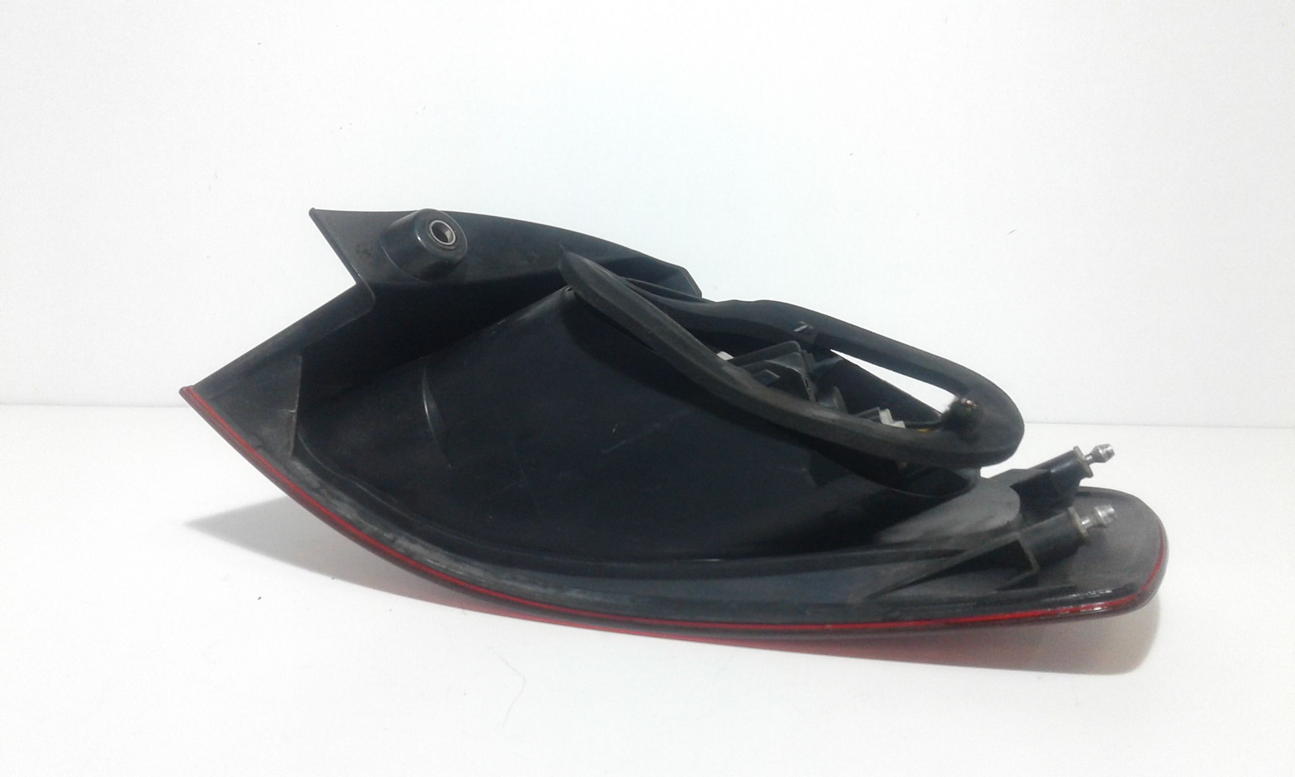 Stop fanale Posteriore sinistro lato Guida FIAT Croma 2 Serie